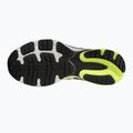 Laufschuhe Herren Mizuno Wave Ultima 13 schwarz J1GC221852 16