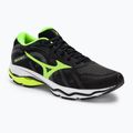 Laufschuhe Herren Mizuno Wave Ultima 13 schwarz J1GC221852