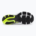 Laufschuhe Herren Mizuno Wave Ultima 13 schwarz J1GC221852 5