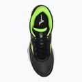 Laufschuhe Herren Mizuno Wave Ultima 13 schwarz J1GC221852 6