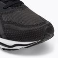 Laufschuhe Herren Mizuno Wave Ultima 13 schwarz J1GC221852 7