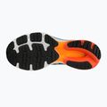 Laufschuhe Herren Mizuno Wave Ultima 13 blau J1GC221853 15