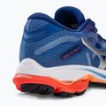 Laufschuhe Herren Mizuno Wave Ultima 13 blau J1GC221853 8