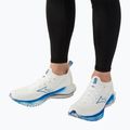 Laufschuhe Herren Mizuno Wave Neo Wind white/8401 c/peace blue 4