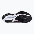 Laufschuhe Damen Mizuno Wave Rider 26 rosa J1GD22327 7