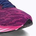 Laufschuhe Damen Mizuno Wave Rider 26 rosa J1GD22327 9