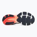 Laufschuhe Damen Mizuno Wave Ultima 13 night sky/wind chime/salmon 4