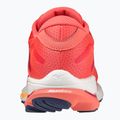 Laufschuhe Damen Mizuno Wave Ultima 13 rosa J1GD221873 8