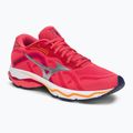 Laufschuhe Damen Mizuno Wave Ultima 13 rosa J1GD221873