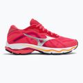 Laufschuhe Damen Mizuno Wave Ultima 13 rosa J1GD221873 2