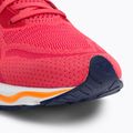 Laufschuhe Damen Mizuno Wave Ultima 13 rosa J1GD221873 9