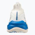 Laufschuhe Damen Mizuno Wave Neo Ultra white/8401 c/peace blue 11