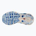 Laufschuhe Damen Mizuno Wave Neo Ultra white/8401 c/peace blue 13