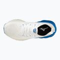 Laufschuhe Damen Mizuno Wave Neo Ultra white/8401 c/peace blue 14