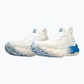 Laufschuhe Damen Mizuno Wave Neo Ultra white/8401 c/peace blue 15