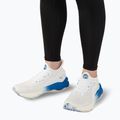 Laufschuhe Damen Mizuno Wave Neo Ultra white/8401 c/peace blue 17