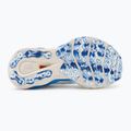 Laufschuhe Damen Mizuno Wave Neo Ultra white/8401 c/peace blue 4