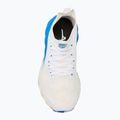 Laufschuhe Damen Mizuno Wave Neo Ultra white/8401 c/peace blue 5