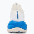 Laufschuhe Damen Mizuno Wave Neo Ultra white/8401 c/peace blue 6