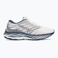 Laufschuhe Damen Mizuno Wave Rider 26 weiß J1GD226321 2