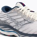 Laufschuhe Damen Mizuno Wave Rider 26 weiß J1GD226321 9