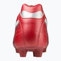 Mizuno Morelia II Club MD Herren Fußballschuhe rot P1GA221660 8