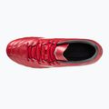Mizuno Monarcida II Sel MD Herren Fußballschuhe rot P1GA222560 12