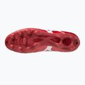 Mizuno Monarcida II Sel MD Herren Fußballschuhe rot P1GA222560 13