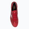 Mizuno Morelia Neo III Beta Elite Mix Fußballschuhe rot P1GC229160 6