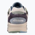 Mizuno Sky Medal S graystone/wchime/mspring Schuh 9
