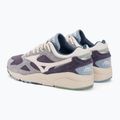 Mizuno Sky Medal S graystone/wchime/mspring Schuh 3