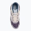 Mizuno Sky Medal S graystone/wchime/mspring Schuh 6