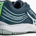 Volleyballschuhe Mizuno Cyclone Speed 3 blau V1GA218K38_4./6.5 8