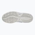 Volleyballschuhe Mizuno Cyclone Speed 3 grau 10