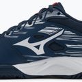 Handballschuhe Kinder Mizuno Stealth Star C blau X1GC217K21 10