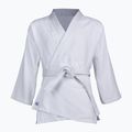 Judogi mit Riemen Mizuno Kodomo weiß 3