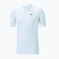Herren Trainingsshirt Mizuno Bio Gear weiß