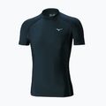Herren Trainingsshirt Mizuno Bio Gear schwarz