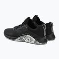 Herren Laufschuhe Mizuno TS-01 Schwarz/Weiß/Quiet Shade 31GC220101 3