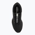 Herren Laufschuhe Mizuno TS-01 Schwarz/Weiß/Quiet Shade 31GC220101 6
