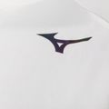 Herren Laufshirt Mizuno Two Loop 88 Tank weiß 32GAA00502 3