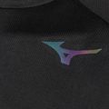 Herren Laufshirt Mizuno Two Loop 88 Tank schwarz 32GAA00509 3