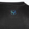 Herren Laufshirt Mizuno Two Loop 88 Tank schwarz 32GAA00509 4