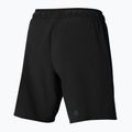 Laufshorts Mizuno Two Loop 88 schwarz 32GBA19 2