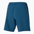 Laufshorts Mizuno Two Loop 88 blau 32GBA117 2