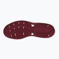Damen Tennisschuhe Mizuno Break Shot 4 AC weiß 61GA232664 11