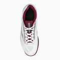 Damen Tennisschuhe Mizuno Break Shot 4 AC weiß 61GA232664 6