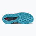 Herren Tennisschuhe Mizuno Wave Enforce Tour CC navy blau 61GC230412 5