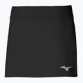 Tenisrock Mizuno Flex Skort schwarz 62GBA2119