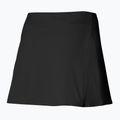 Tenisrock Mizuno Flex Skort schwarz 62GBA2119 2